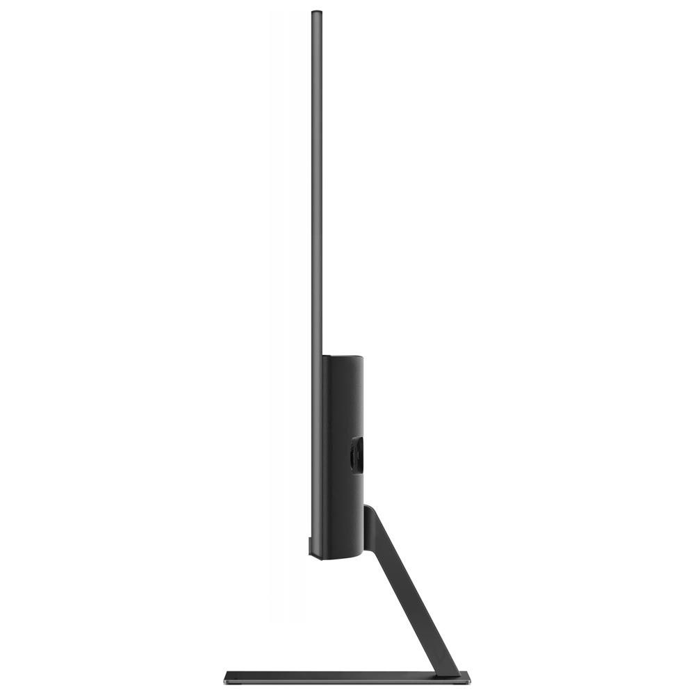 Monitor Xiaomi A27I P27FBA-RAGL 27" FHD IPS 100Hz