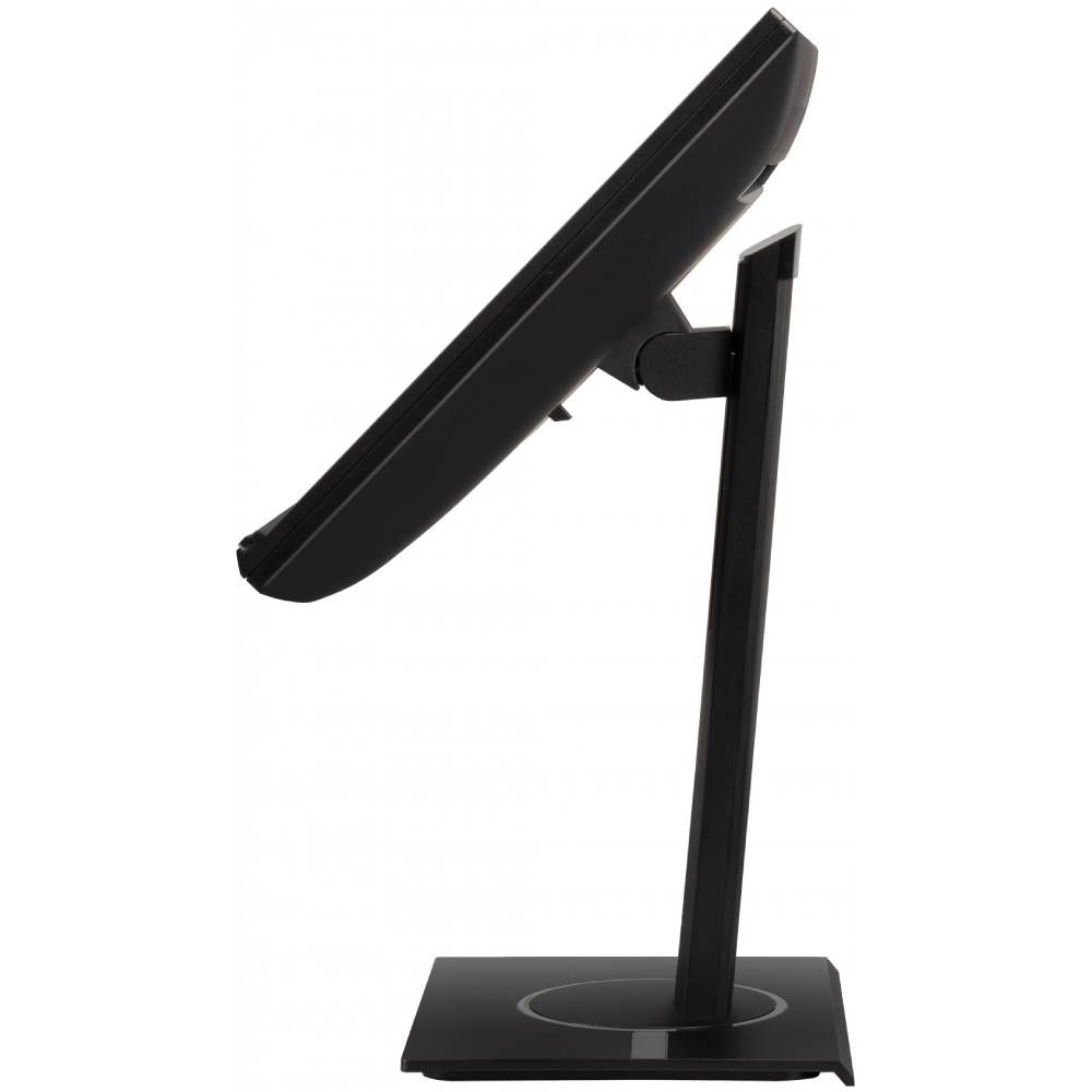 Monitor Viewsonic VG2440 24" FHD 60Hz