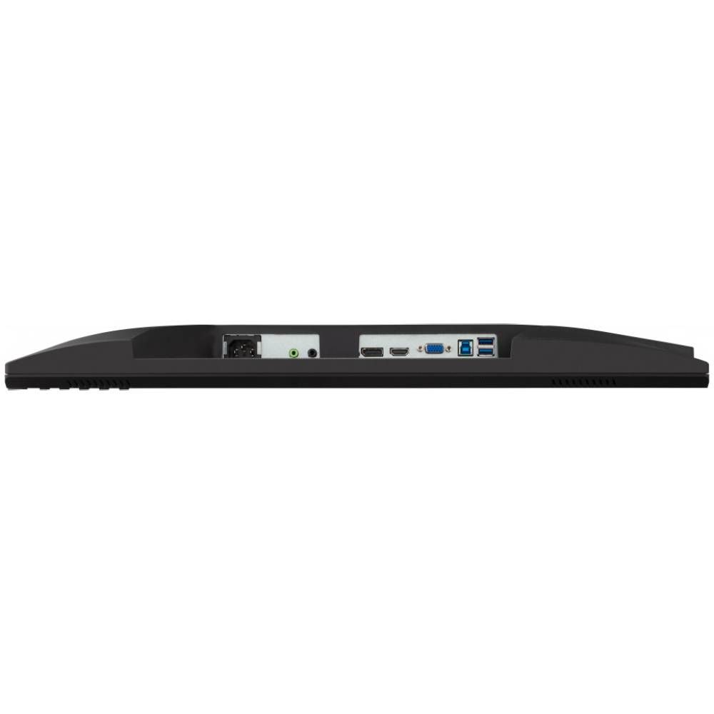Monitor Viewsonic VG2440 24" FHD 60Hz