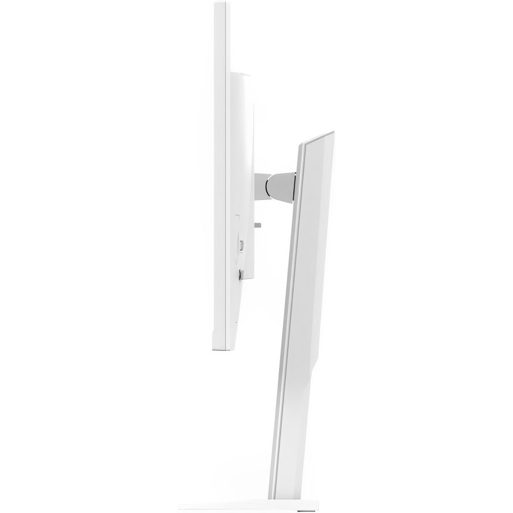 Monitor Gigabyte M27QA Ice 27" QHD IPS 180 Hz