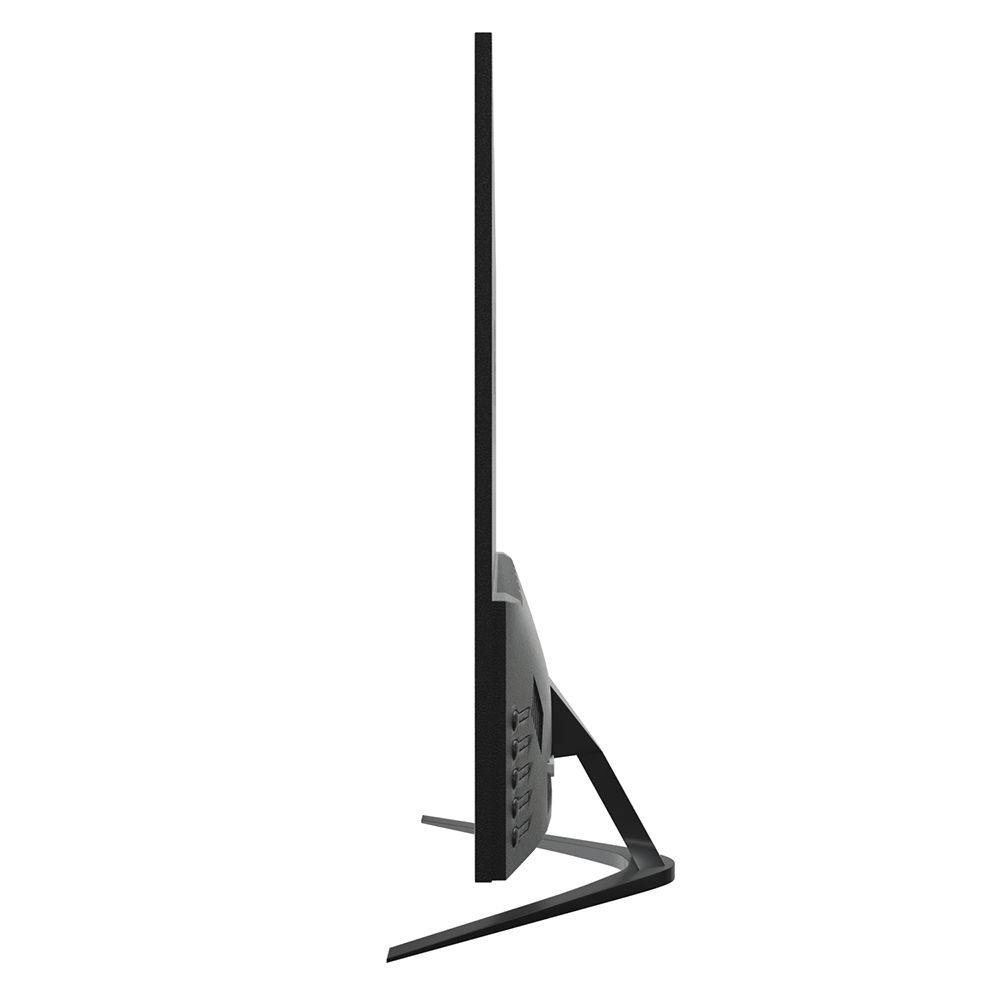 Monitor Redragon Ruby 23.6" FHD 144 Hz