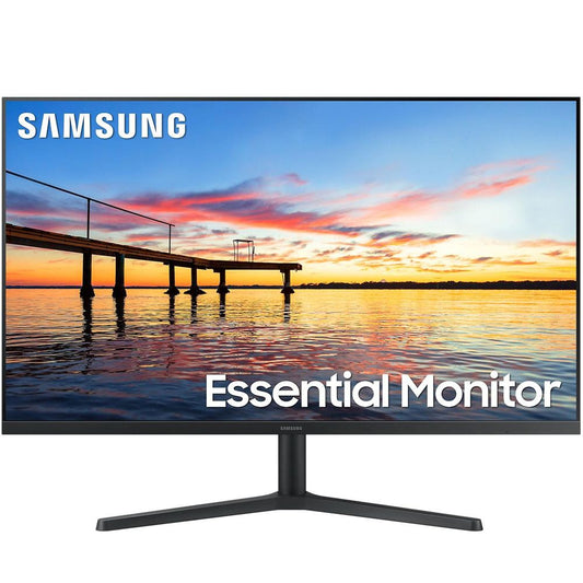 Monitor Samsung LS32B300NWNXGO 32" FHD 75Hz