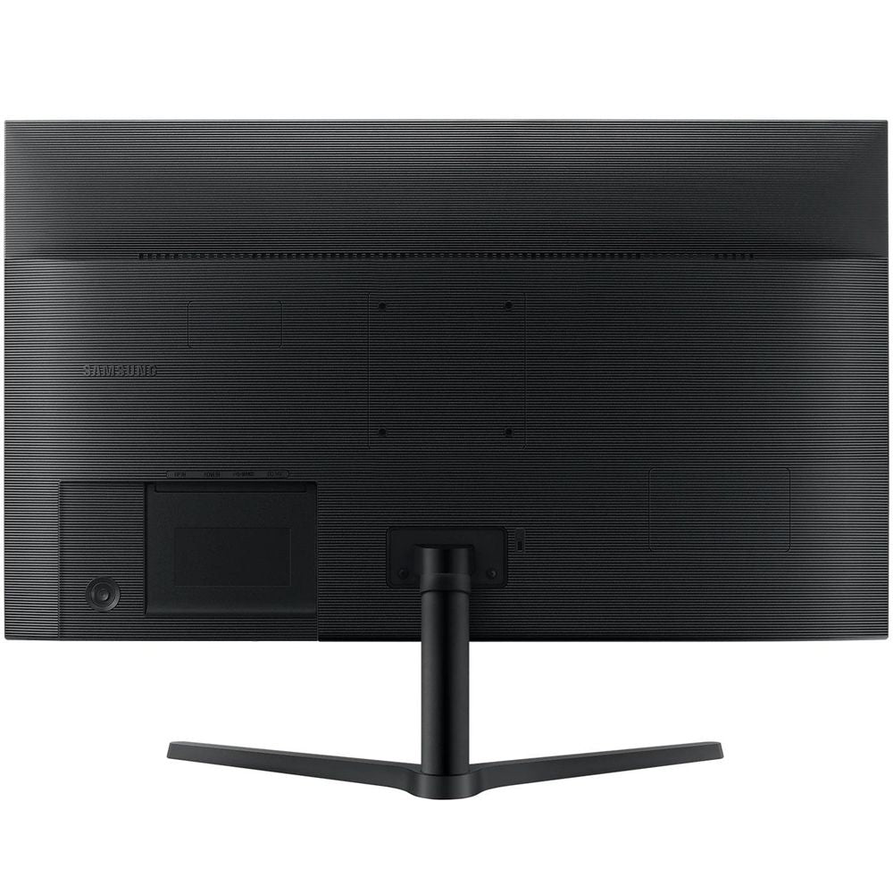 Monitor Samsung LS32B300NWNXGO 32" FHD 75Hz