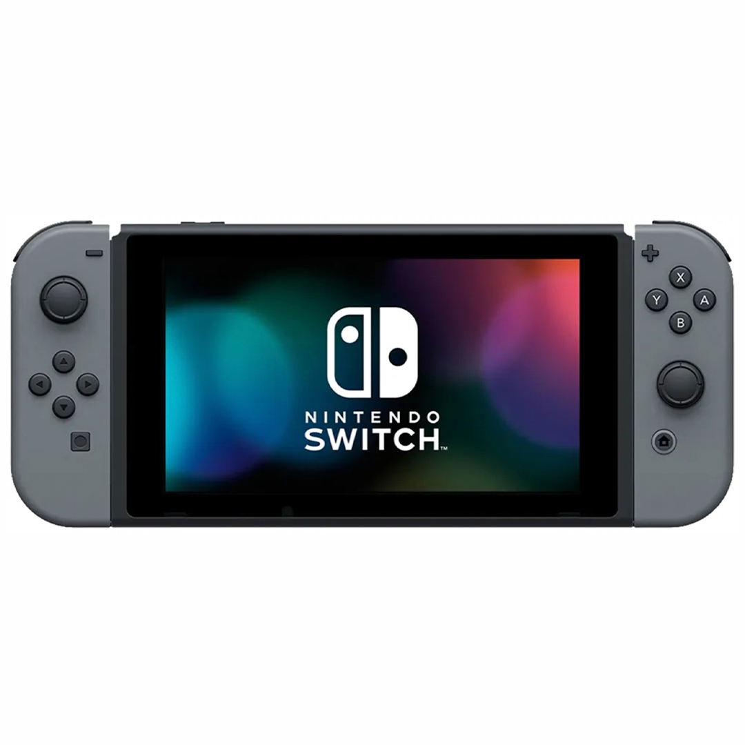 Consola Nintendo Switch 32GB