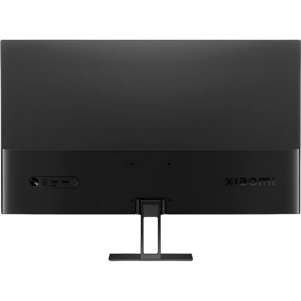 Monitor Xiaomi A24I P24FBA 23.8" IPS FHD 100Hz