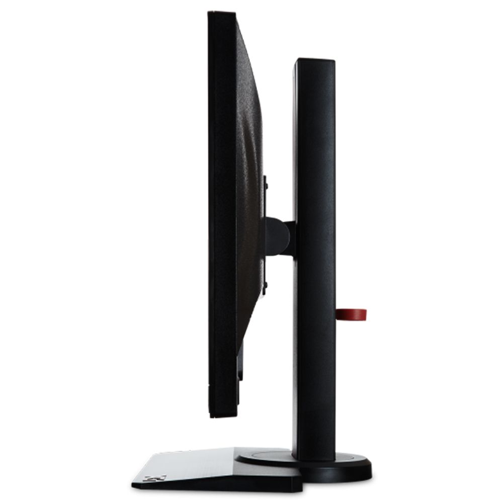 Monitor ViewSonic XG2530 Gamer 25" FHD 240 Hz