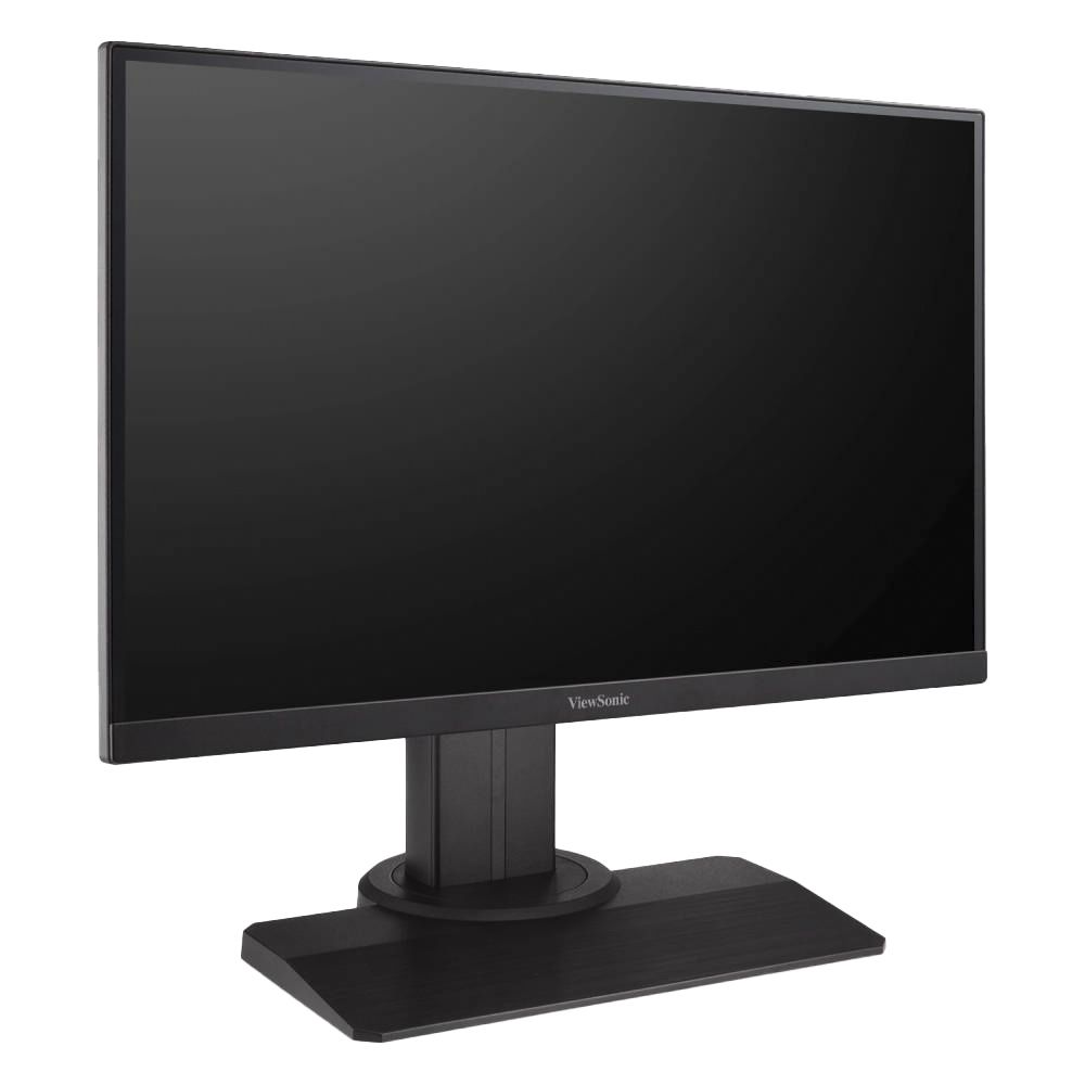 Monitor ViewSonic XG2705 27" FHD IPS 144 Hz