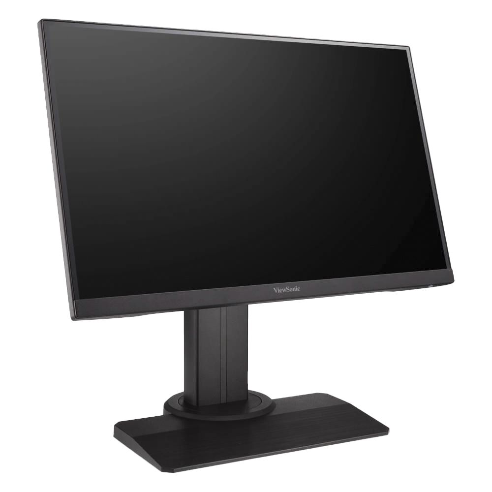 Monitor ViewSonic XG2705 27" FHD IPS 144 Hz