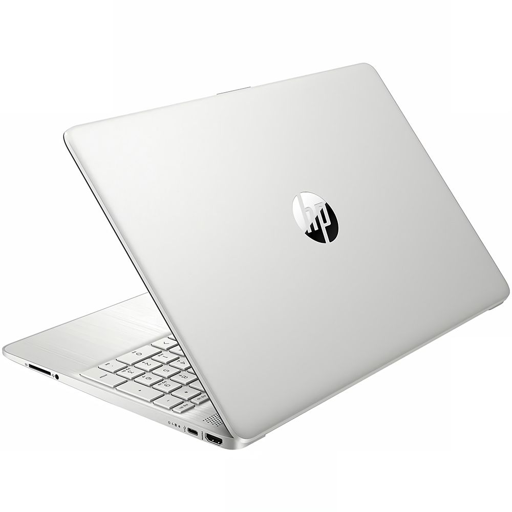 Notebook HP 15-DY2059LA Intel i3-1115G4