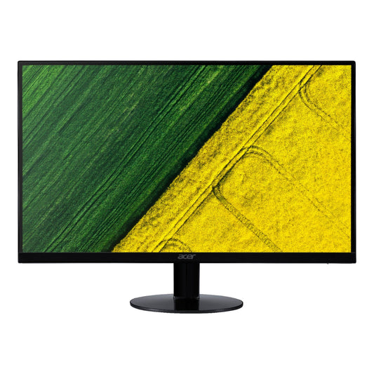 Monitor Acer SB270 BBIX 27" FHD IPS 75Hz 1ms
