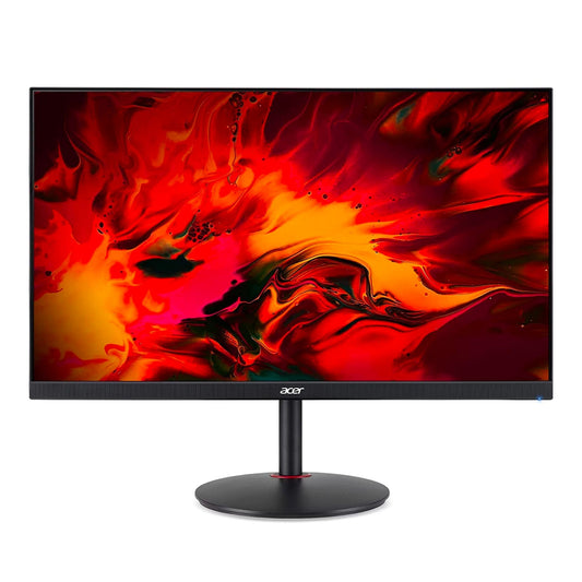 Monitor Acer Nitro XV252Q 25" FHD IPS 280 Hz 1ms