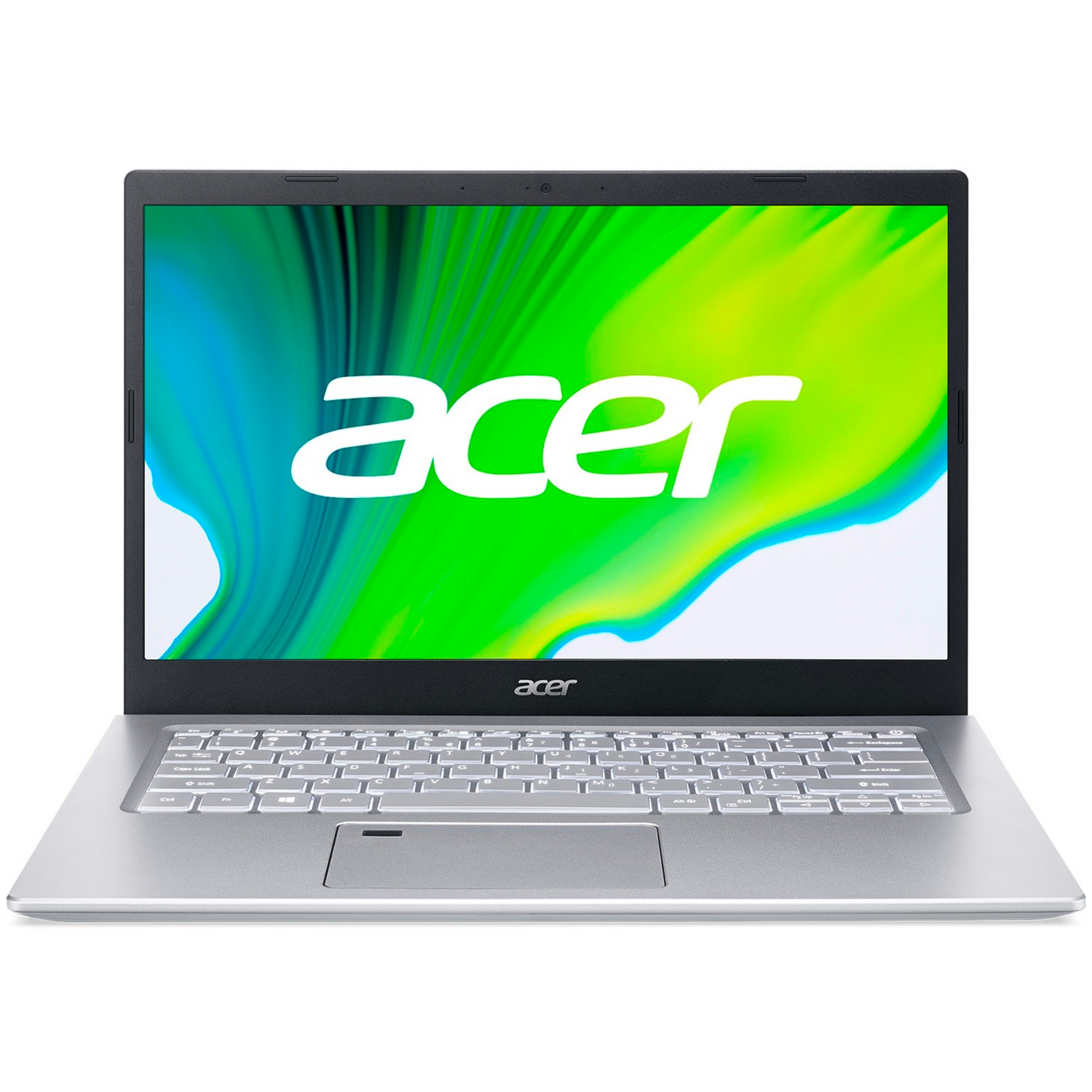 Notebook Acer A514-54-59SE Intel i5-1135G7