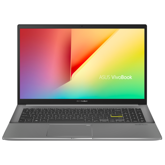 Notebook Asus VivoBook S533EA-DH51 Intel i5-1135G7