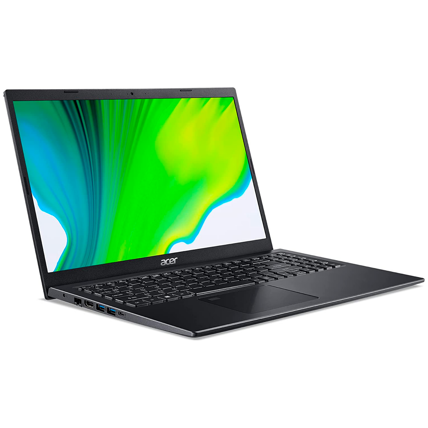 Notebook Acer A515-56-7778 Intel i7-1165G7