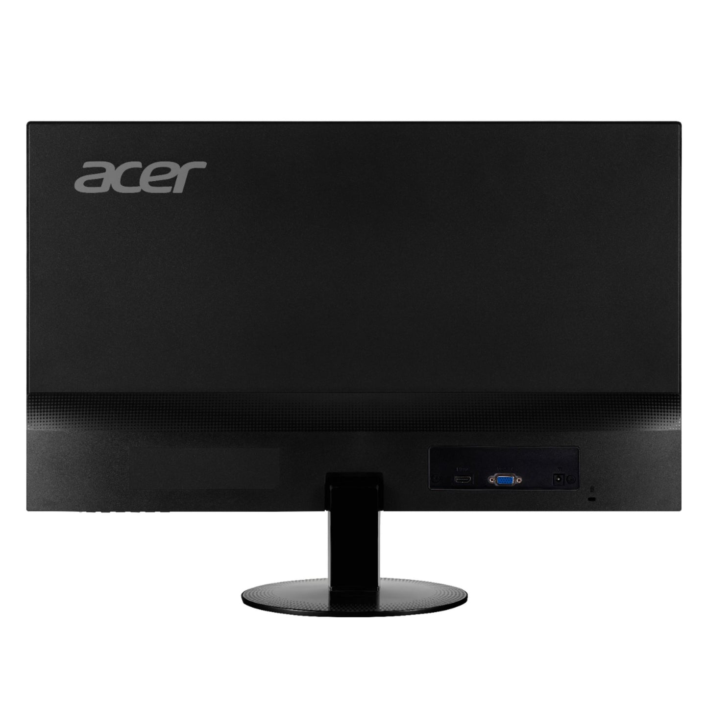 Monitor Acer SB270 BBIX 27" FHD 75Hz 1ms