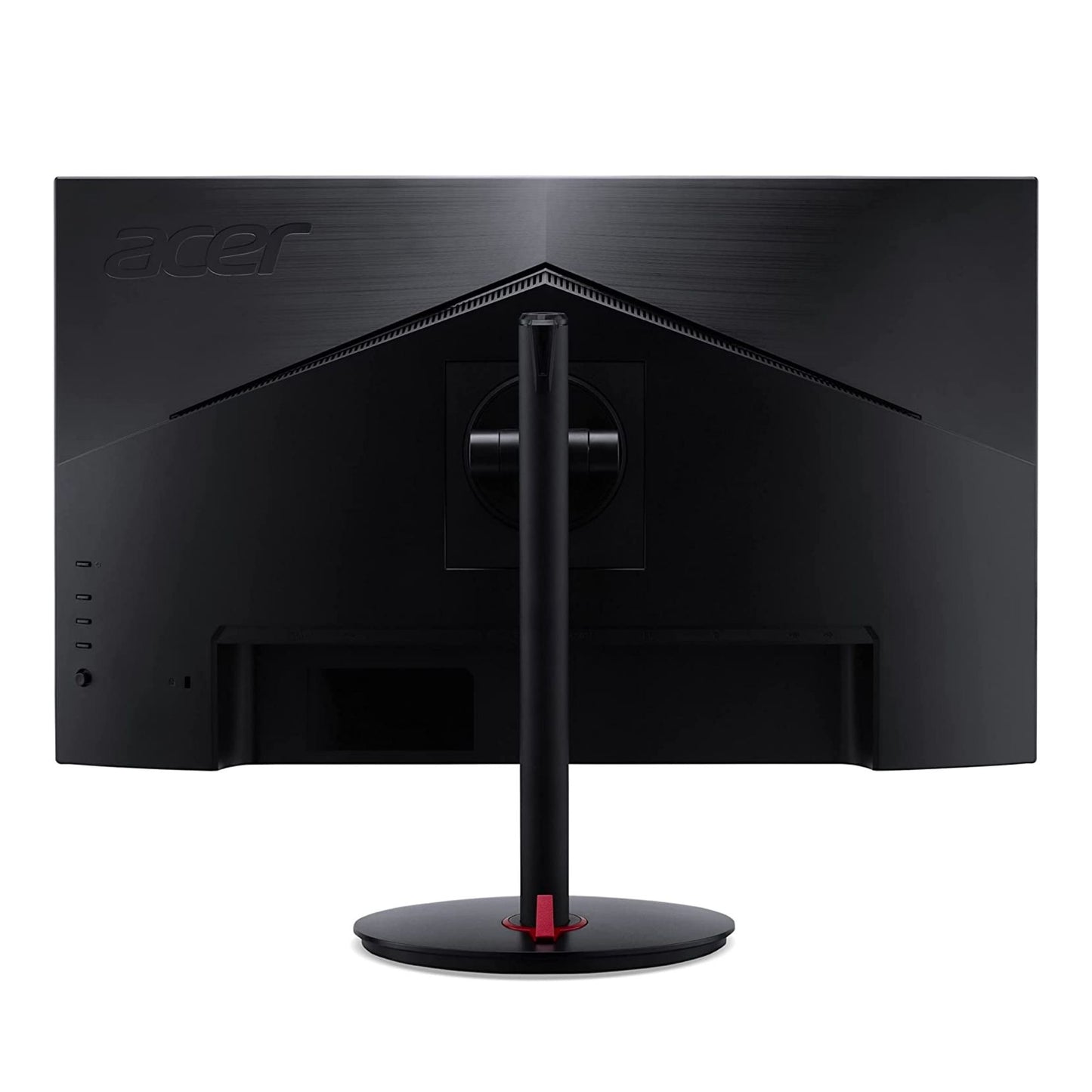 Monitor Acer Nitro XV252Q 25" FHD 280 Hz 1ms