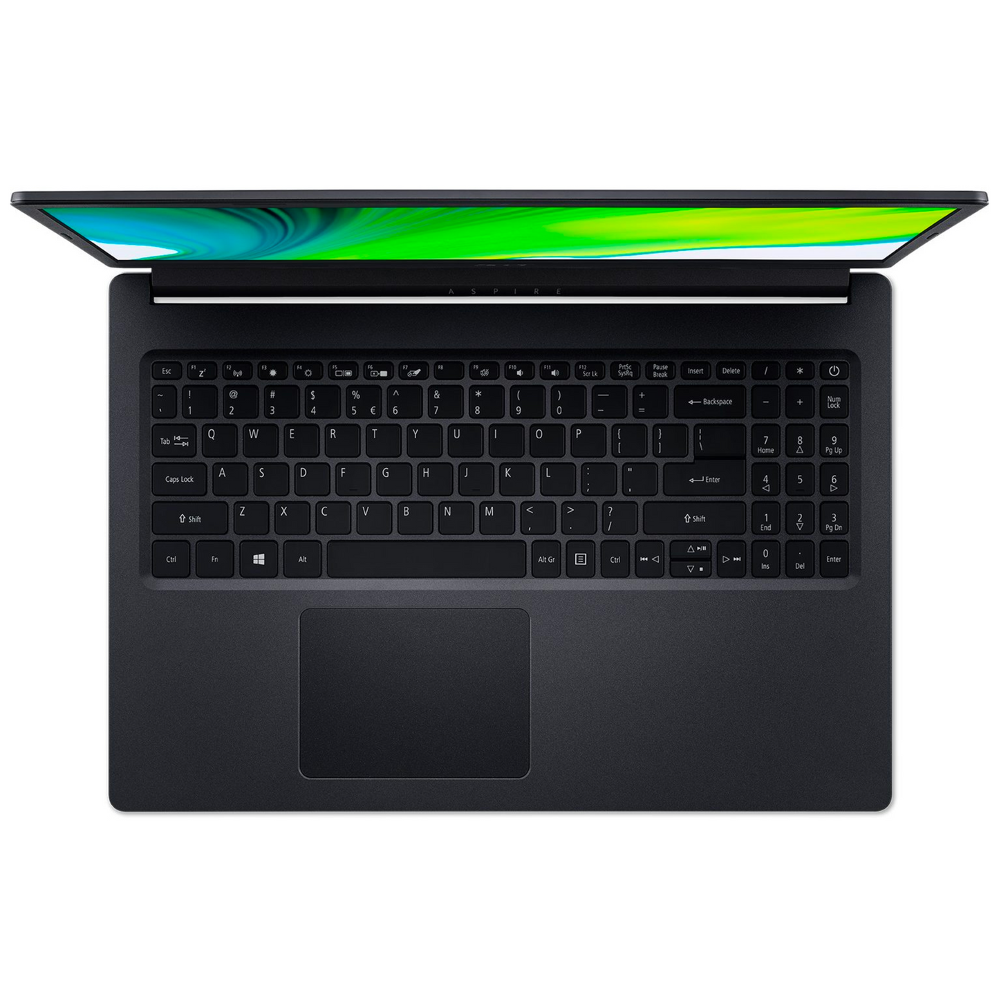 Notebook Acer Aspire 3 Intel i5-1035G1 MX 330 2GB