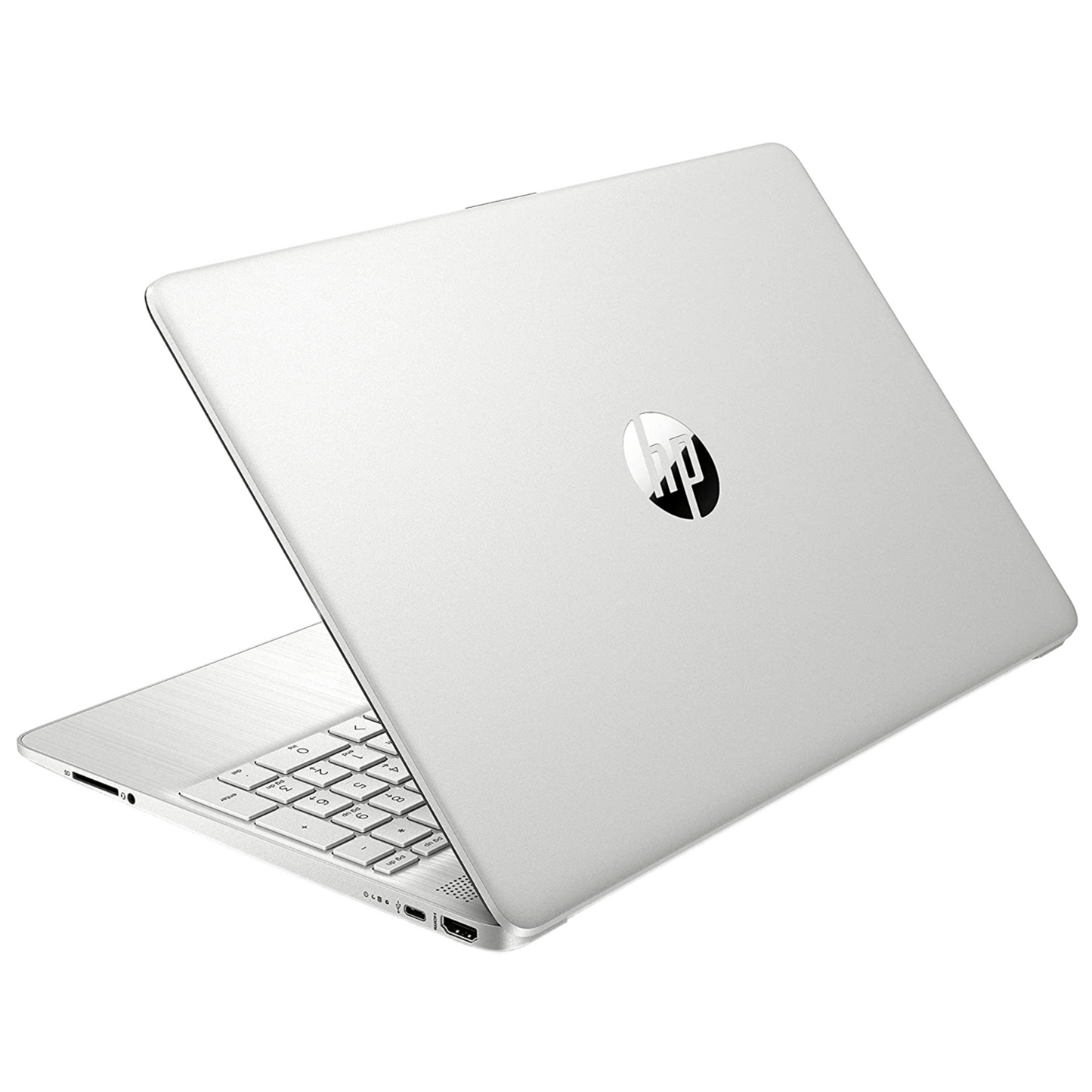 Notebook HP 14-DQ2078WM Intel i5-1135G7