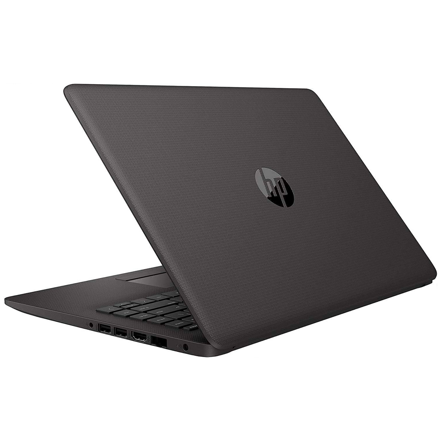 Notebook HP 245 G8 AMD Ryzen 5-5500U