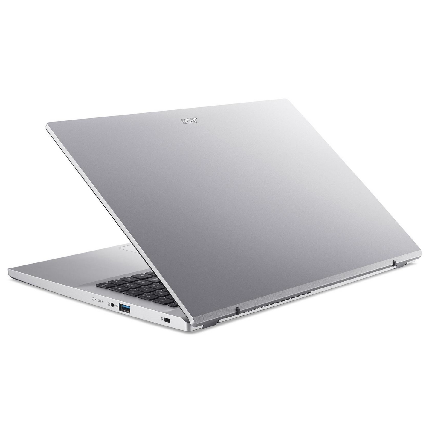Notebook Acer A515-57-53T2 Intel i5-1235U