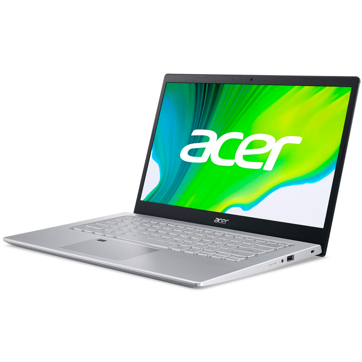 Notebook Acer A514-54-59SE Intel i5-1135G7