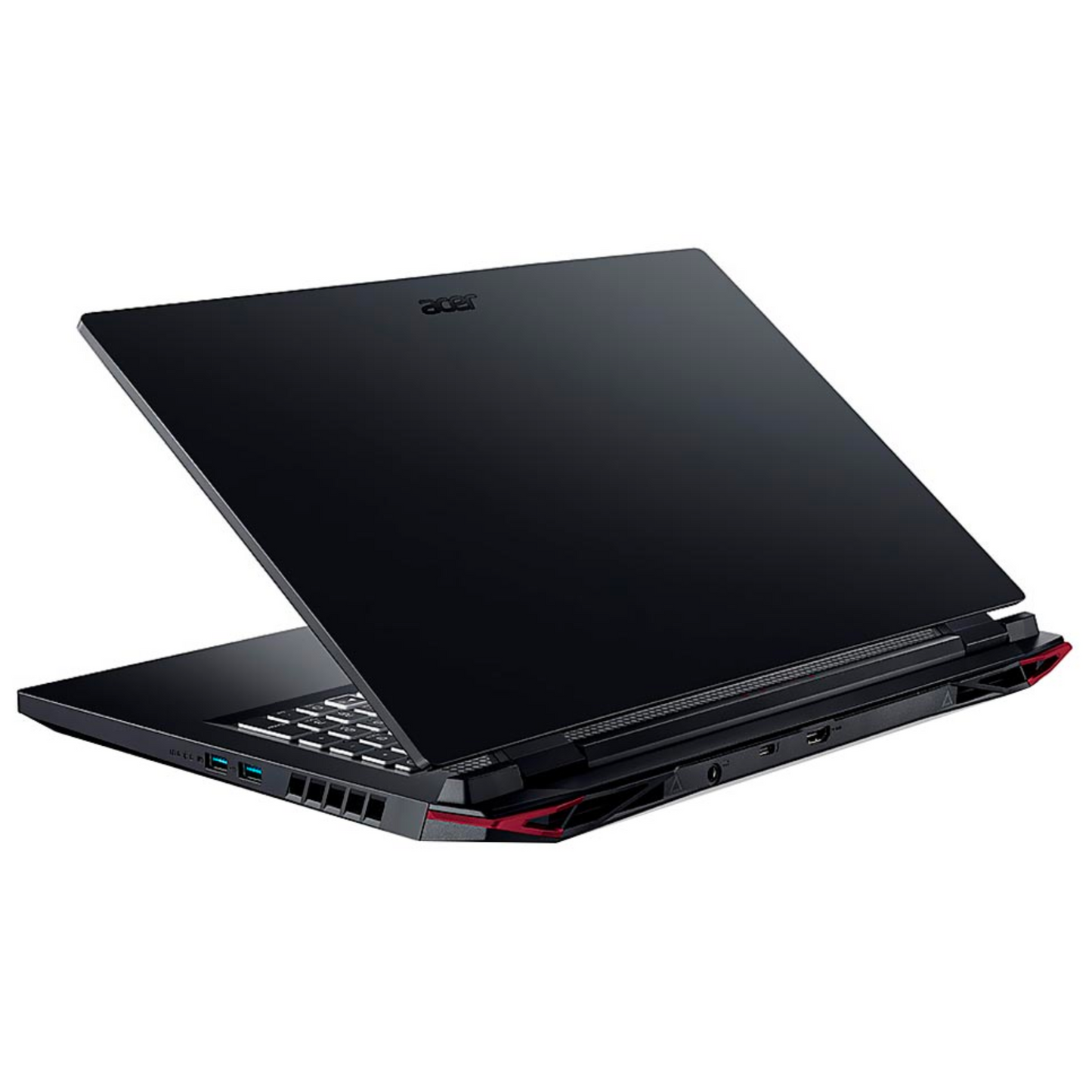 Notebook Acer Nitro 5 Intel i5-12500H RTX 3050 4GB