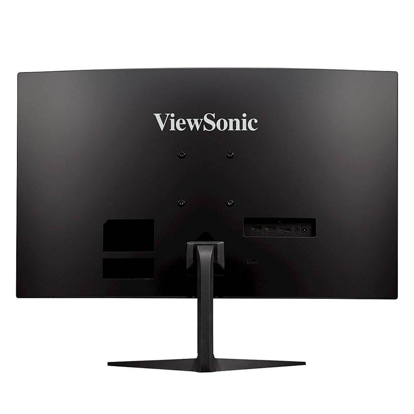 Monitor ViewSonic VX2718-P-MHD 27" FHD 165Hz 1ms