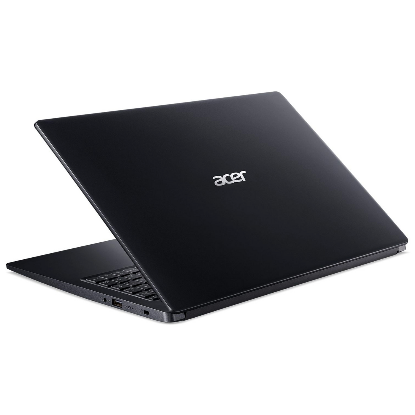 Notebook Acer Aspire 3 Intel i5-1035G1 MX 330 2GB