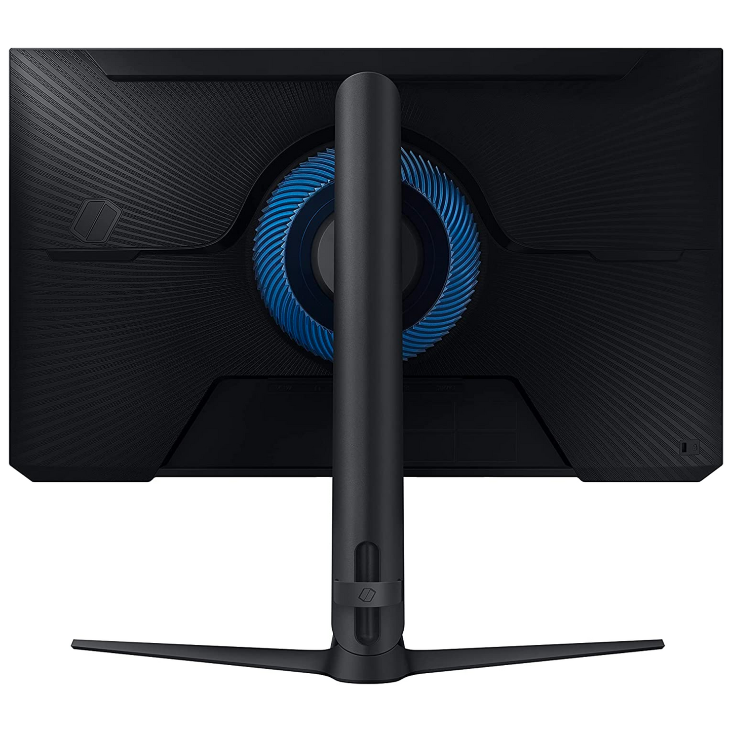 Monitor Samsung Odyssey G3 24" FHD 165Hz 1ms