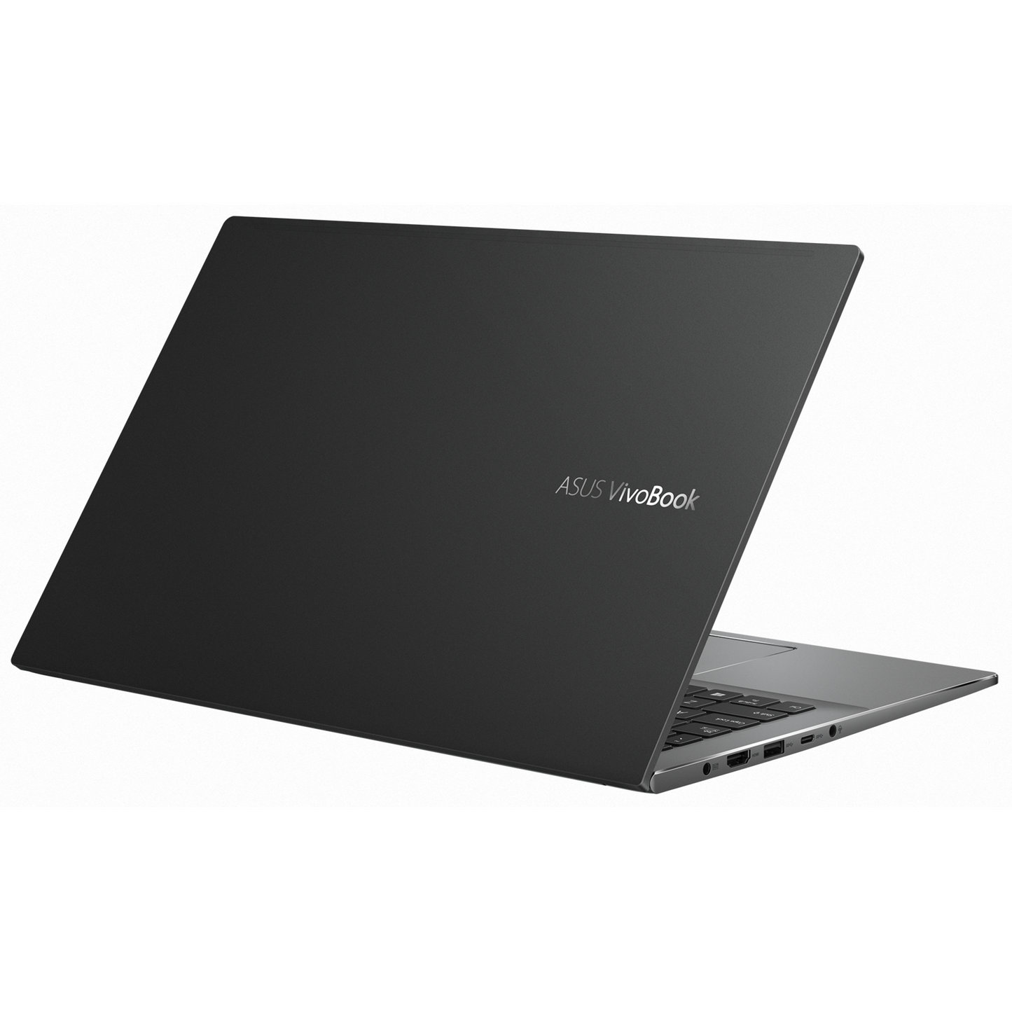 Notebook Asus VivoBook S533EA-DH51 Intel i5-1135G7