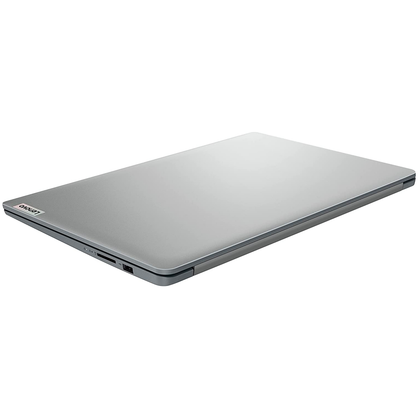 Notebook Lenovo IdeaPad 1 15ALC7 AMD Ryzen 7-5700U TÁCTIL