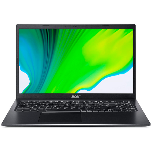 Notebook Acer A515-56-7778 Intel i7-1165G7