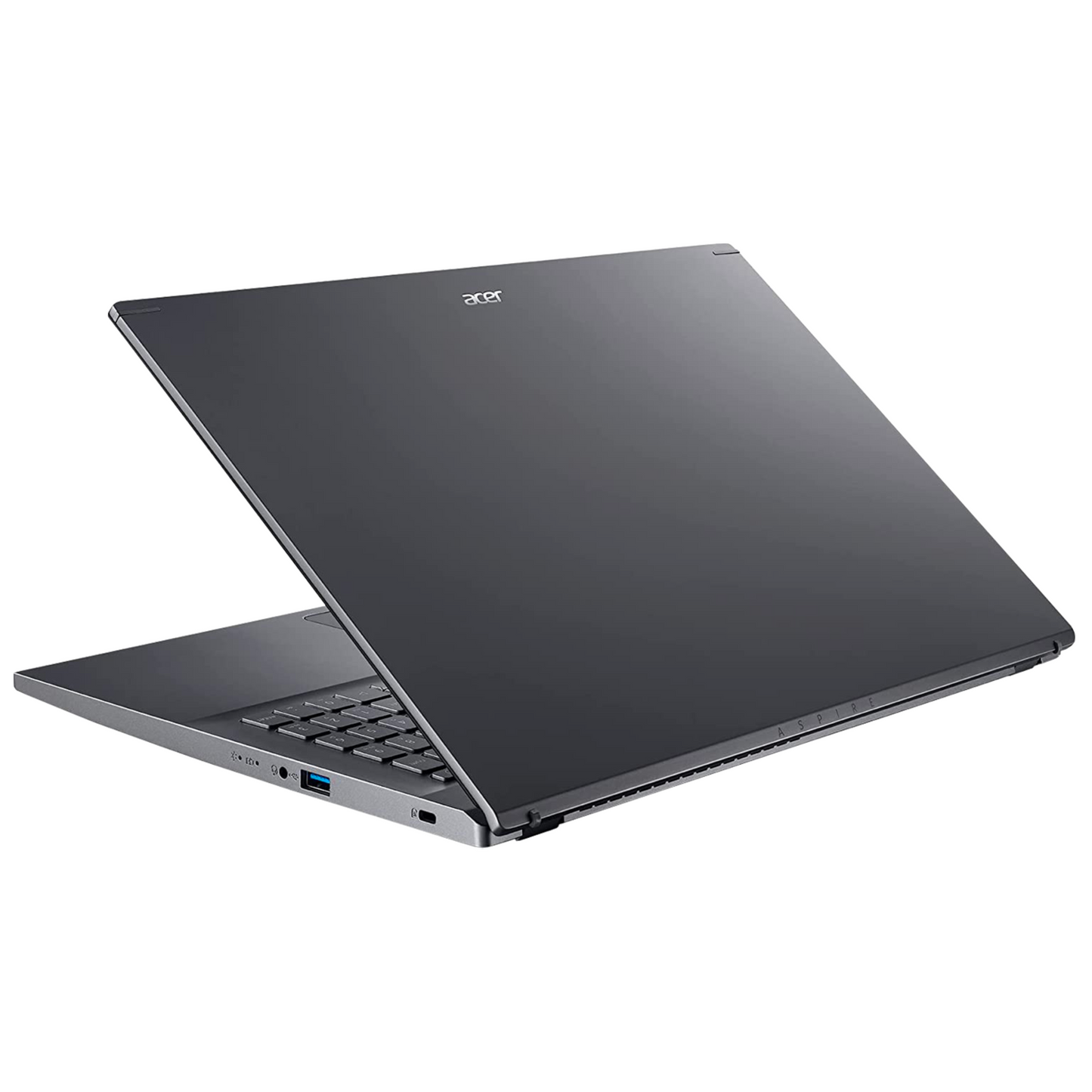 Notebook Acer A515-57-731E Intel i7-1255U