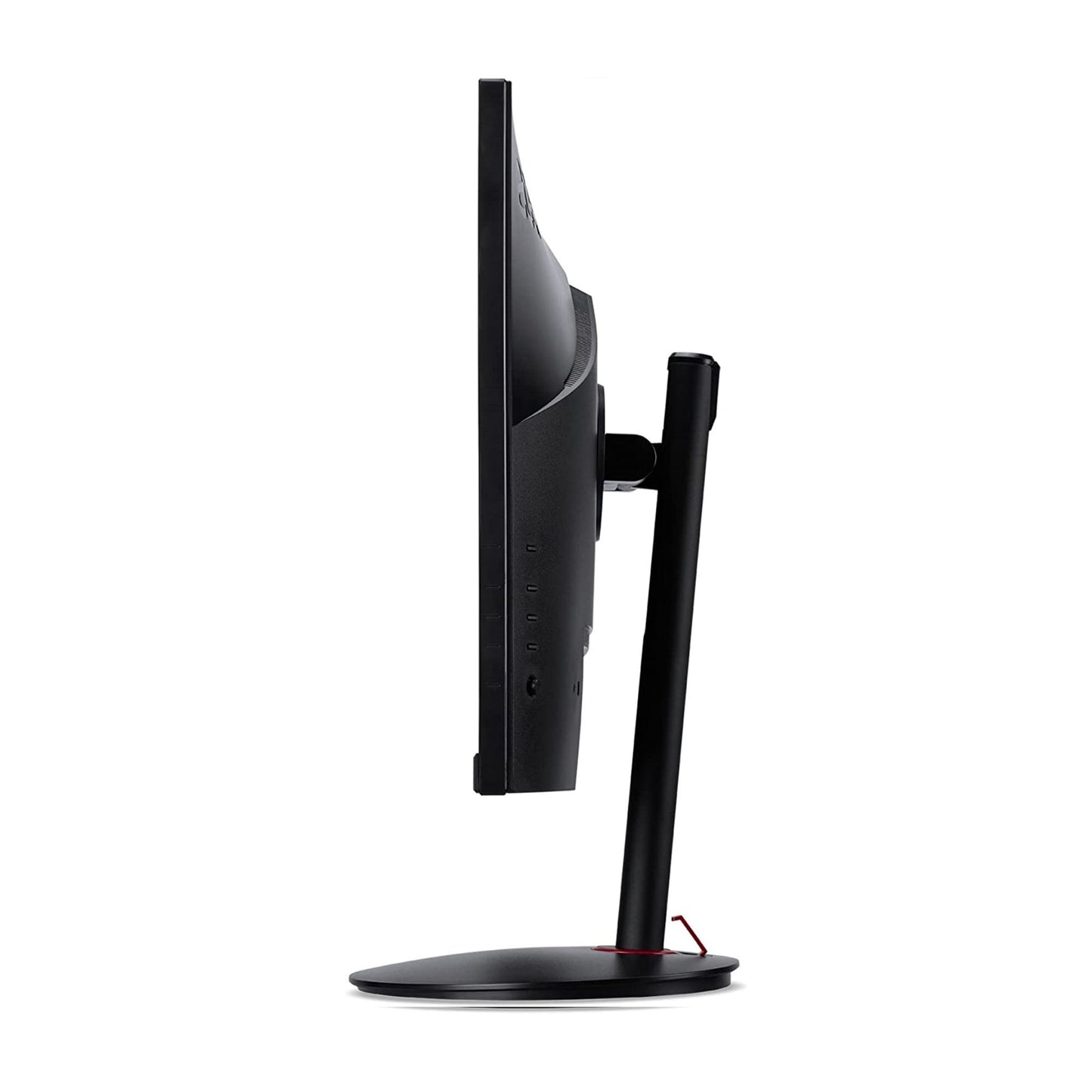 Monitor Acer Nitro XV252Q 25" FHD 280 Hz 1ms