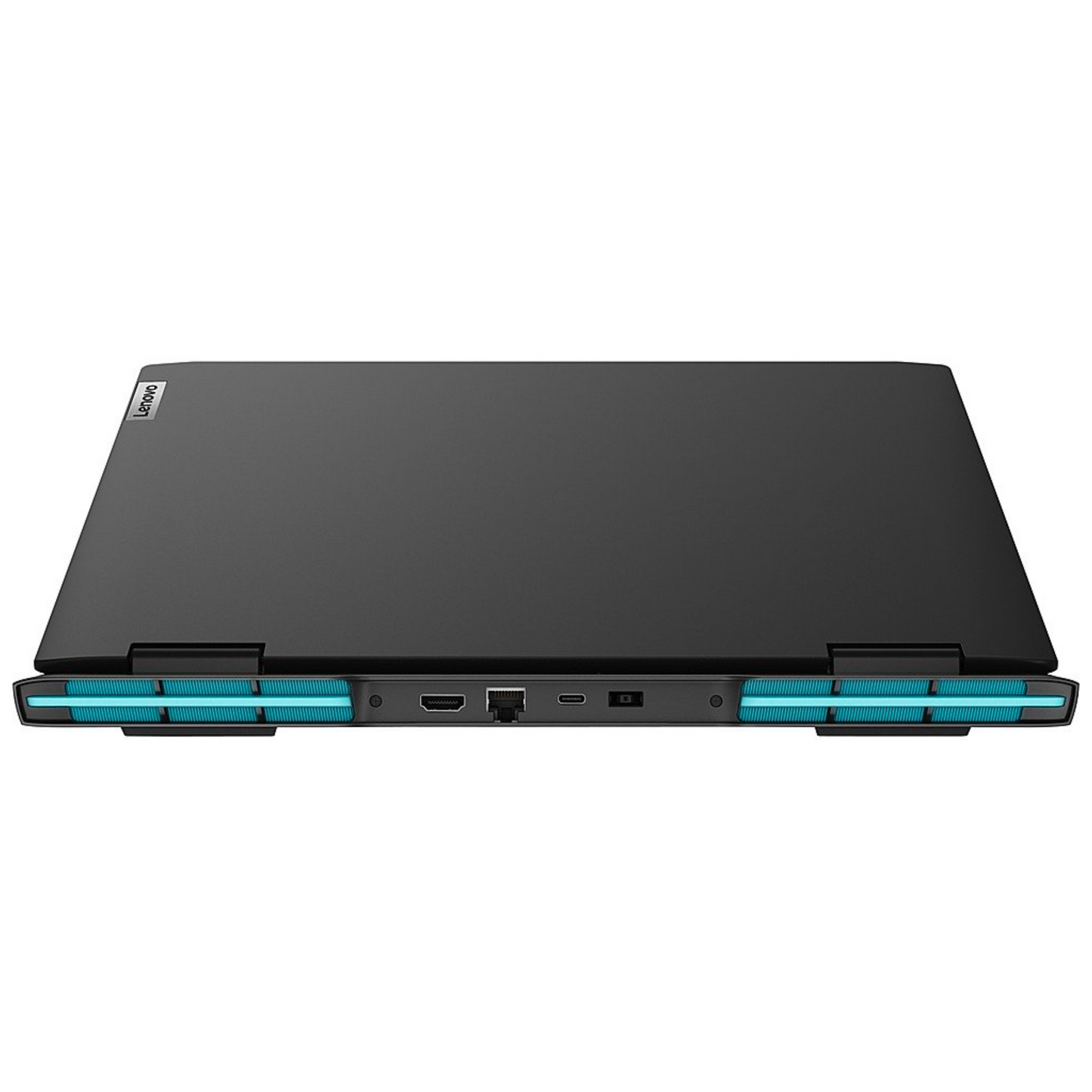 Notebook Lenovo IdeaPad 3 Ryzen 5-6600H RTX 3050 4GB