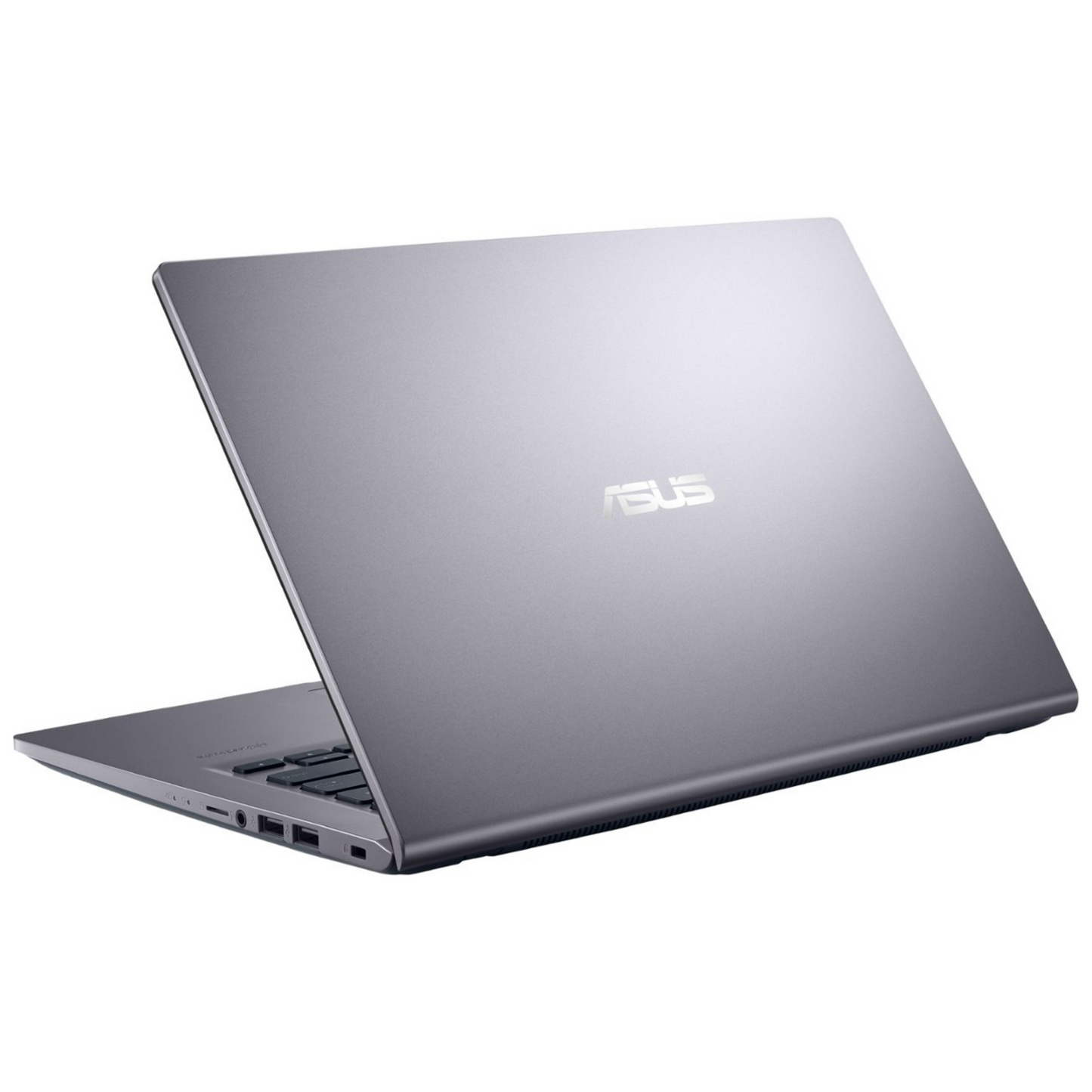 Notebook Asus VivoBook F415EA-AS31 Intel i3-1115G4