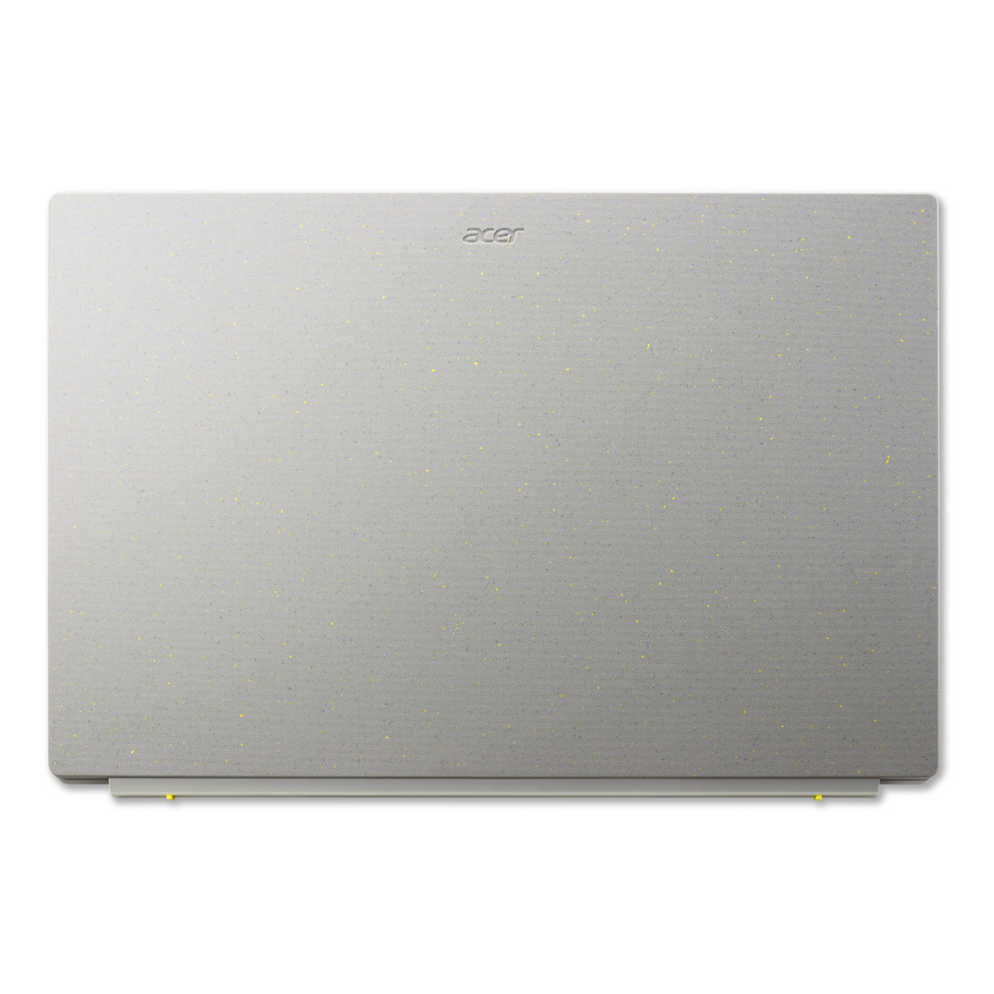 Notebook Acer A515-56-7778 Intel i7-1165G7