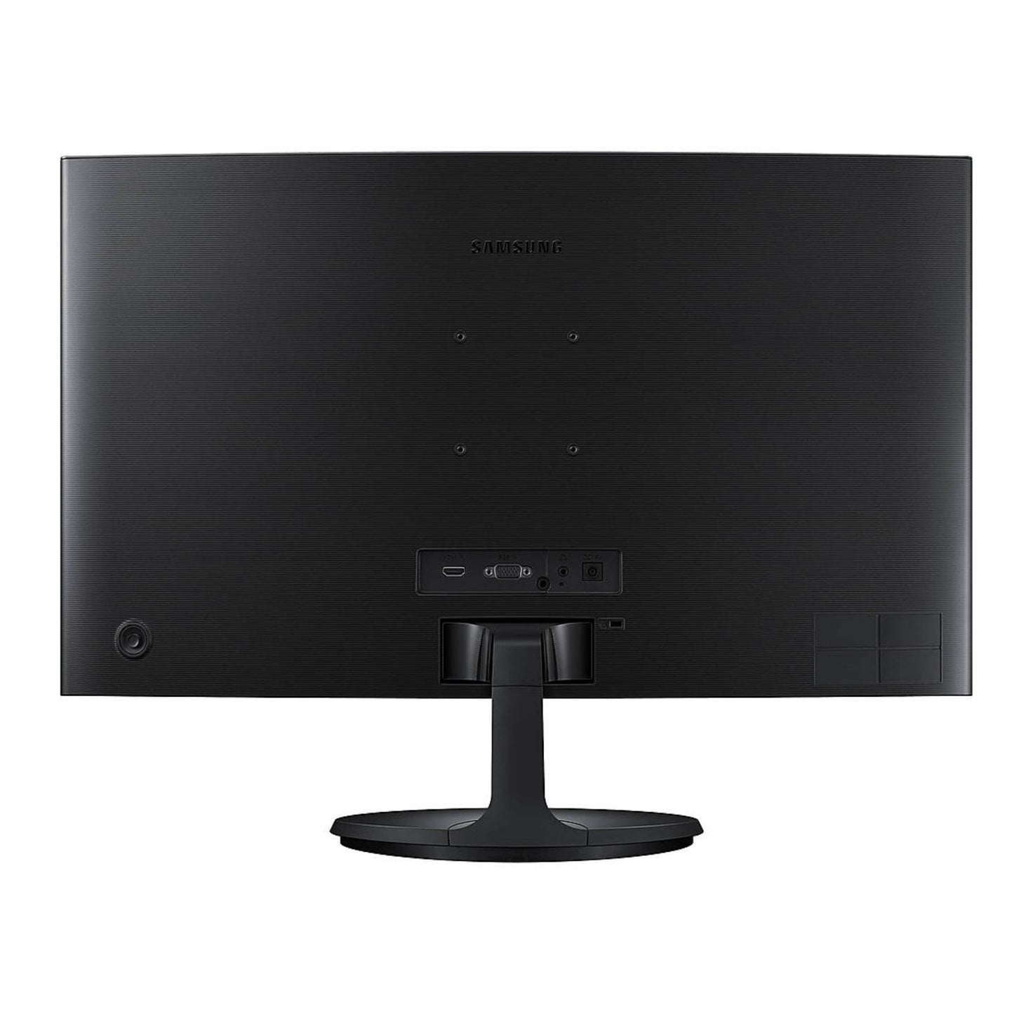 Monitor Samsung LC27F390 27" FHD 60Hz Curvo