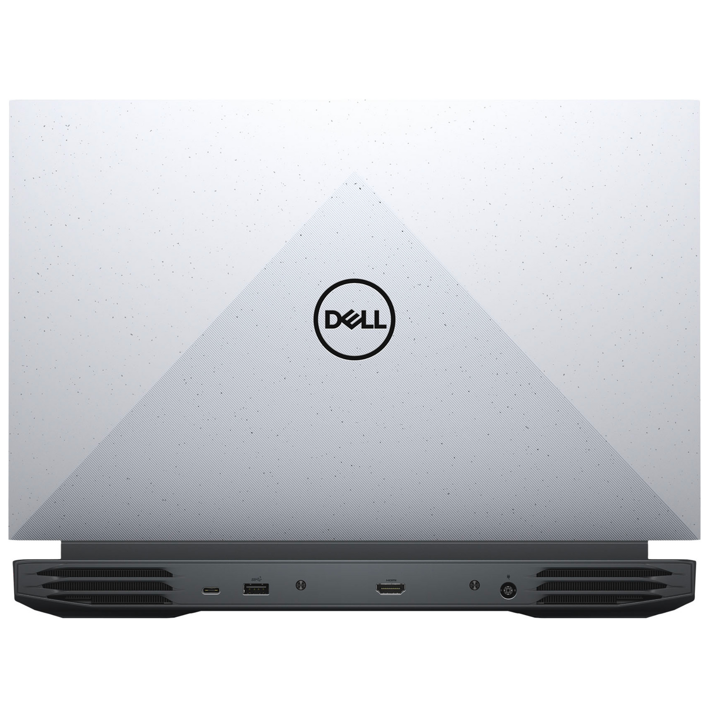 Notebook Dell G5 15 Ryzen 7-6800H RTX 3050Ti 4GB
