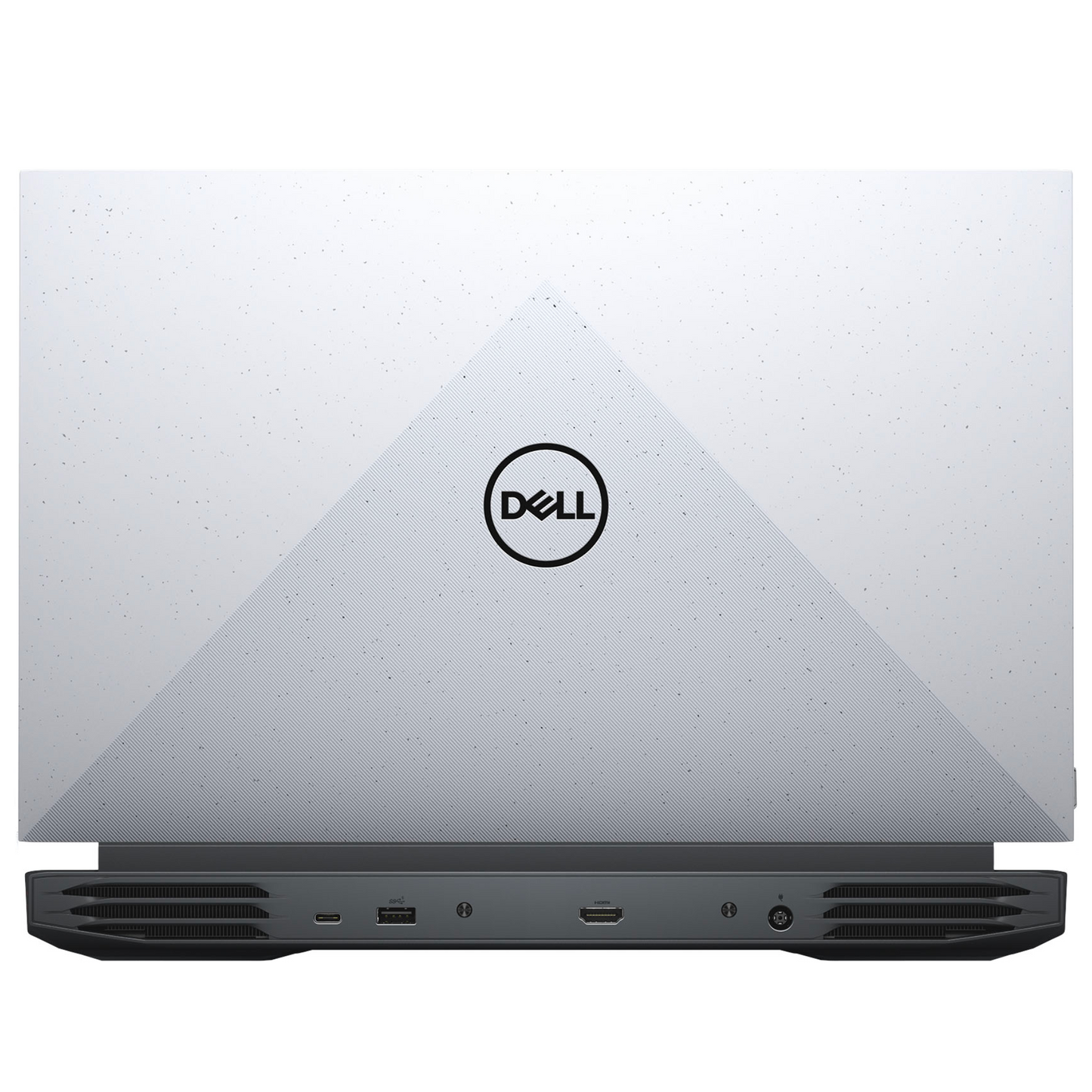 Notebook Dell G5 15 Ryzen 5-6600H RTX 3050 4GB