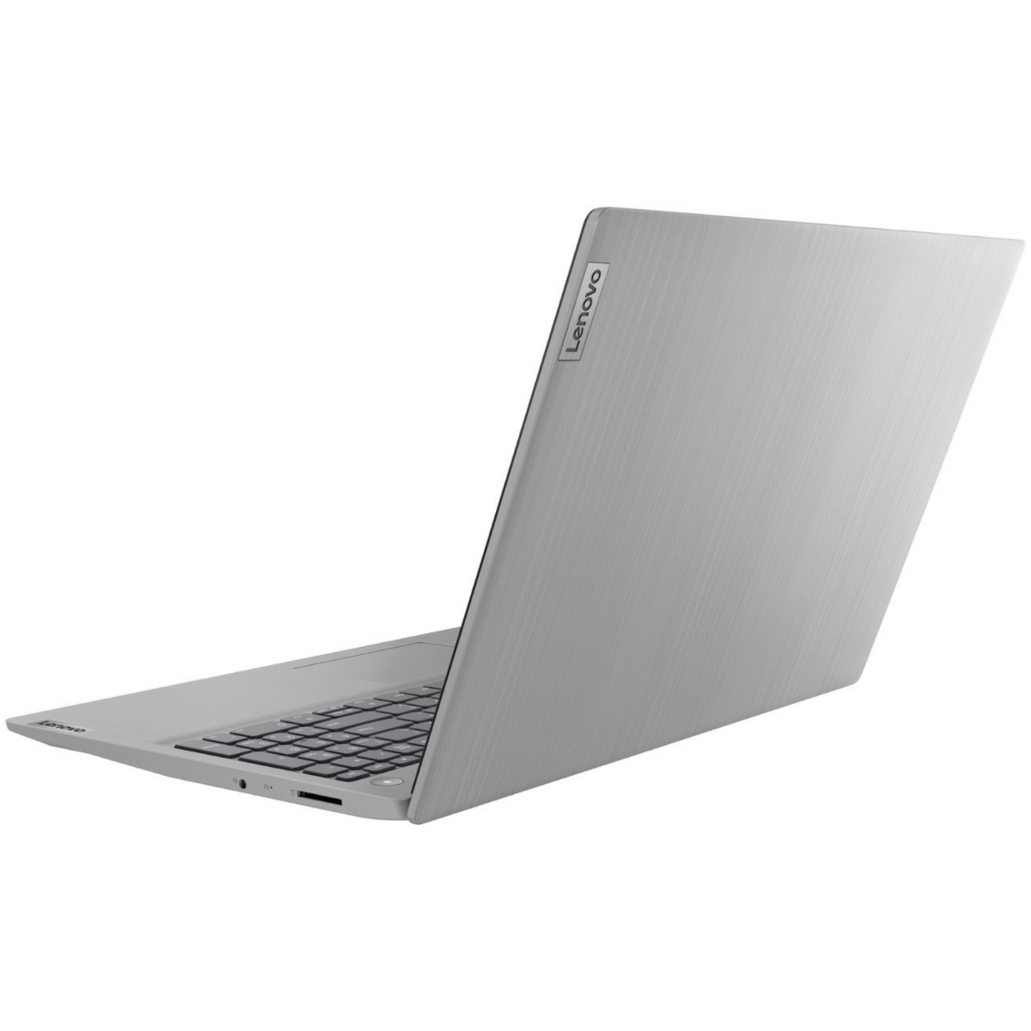 Notebook Lenovo IdeaPad 3 15ITL05 Intel i3-1115G4