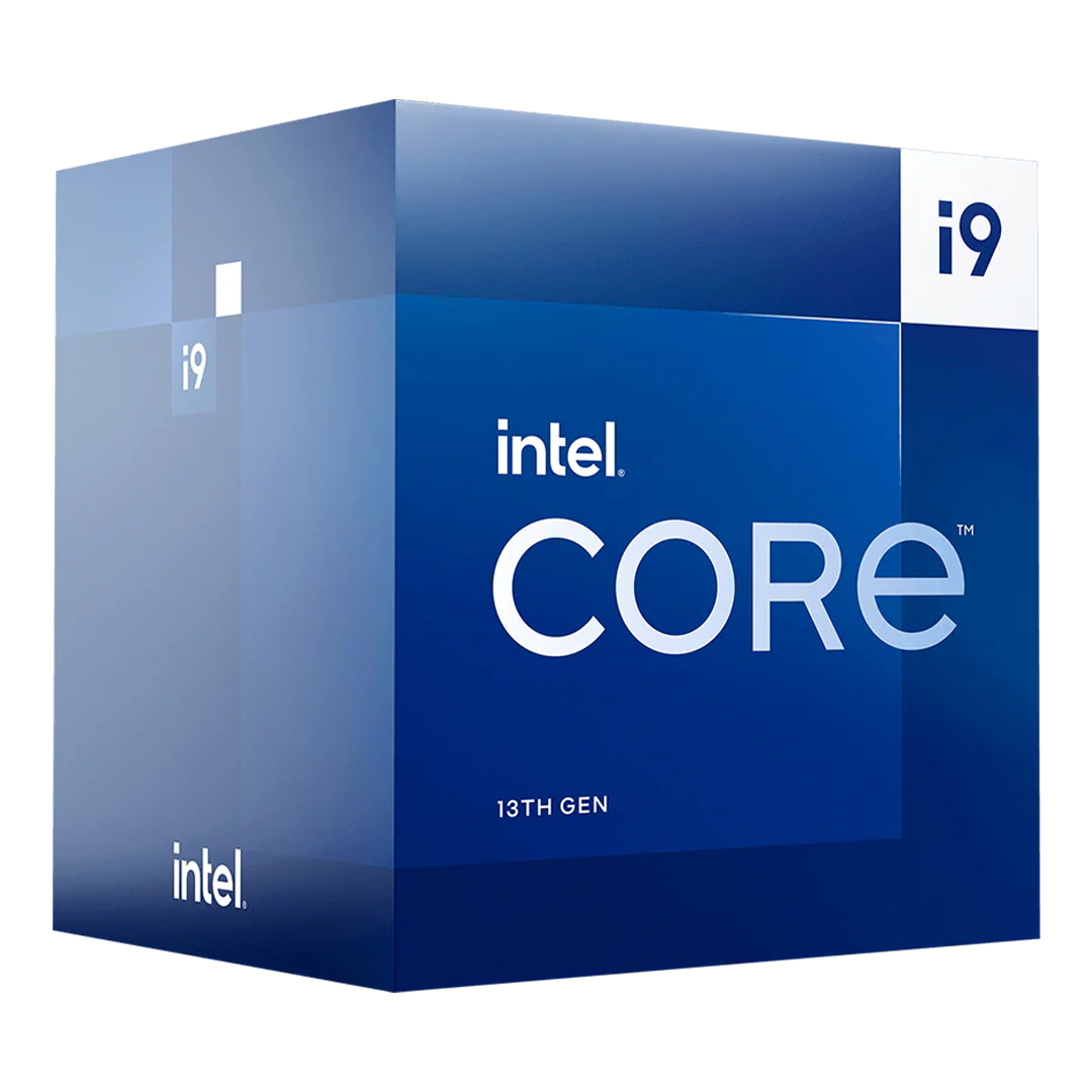 Procesador CPU Intel Core i9-13900 LGA 1700 (Con Cooler)