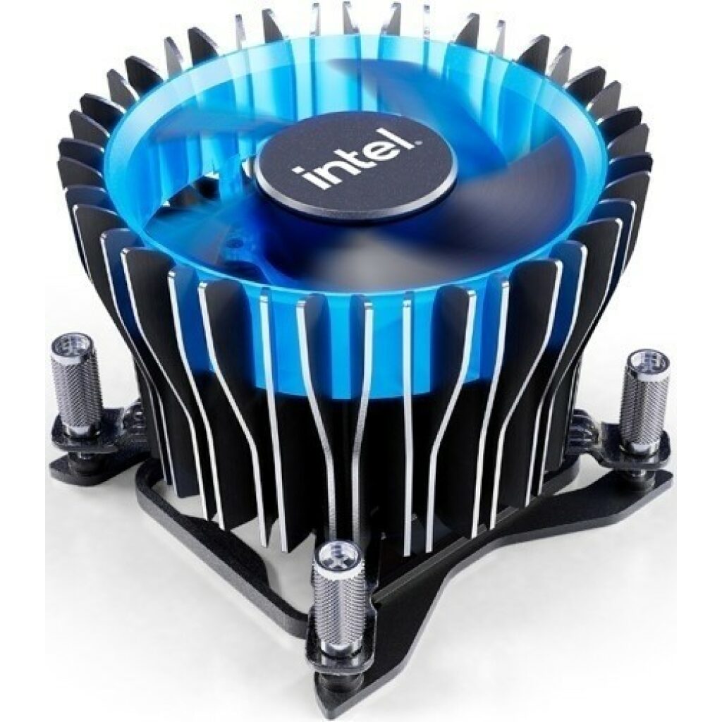 Procesador CPU Intel Core I9-13900 LGA 1700 (Con Cooler)